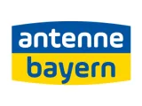 Bekannt aus TV & Medien