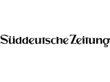 Bekannt aus TV & Medien