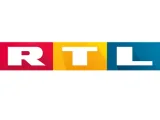 Bekannt aus TV & Medien