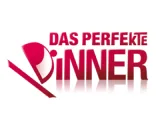 Bekannt aus TV & Medien