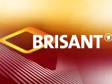 Bekannt aus TV & Medien