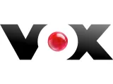 Bekannt aus TV & Medien