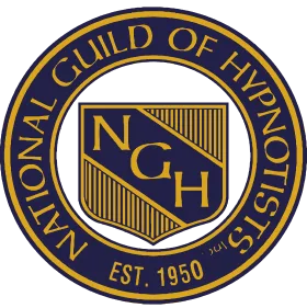 NGH International Trainer