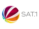 Bekannt aus TV & Medien