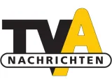 Bekannt aus TV & Medien