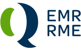 EMR anerkannt (ZSR P609264)