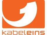 Bekannt aus TV & Medien