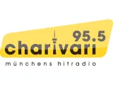 Bekannt aus TV & Medien